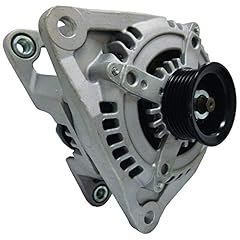 Oeg parts new for sale  Delivered anywhere in USA 