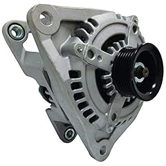 New alternator compatible for sale  Delivered anywhere in USA 