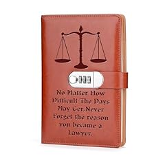 Johsbyd lawyer gifts for sale  Delivered anywhere in USA 