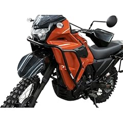 Tusk crash bars for sale  Delivered anywhere in USA 