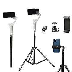 Pellking 2in1 tripod for sale  Delivered anywhere in USA 