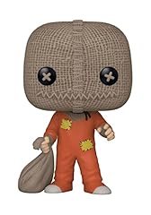 Funko pop movies for sale  Delivered anywhere in USA 
