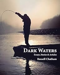 Dark waters essays for sale  Delivered anywhere in USA 
