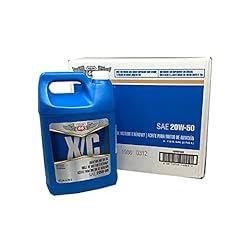 Phillips aviation oil for sale  Delivered anywhere in USA 