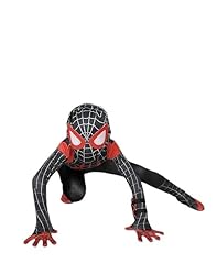 Cucudy spiderman costumes gebraucht kaufen  Wird an jeden Ort in Deutschland