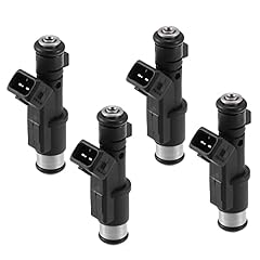 Autohaux 4pcs 01f003a d'occasion  Livré partout en France