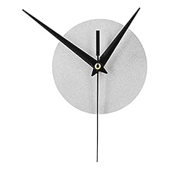 Zerodis wall clock for sale  Delivered anywhere in Ireland
