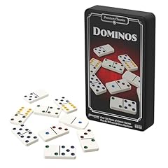 Goliath dominos jeu d'occasion  Livré partout en France