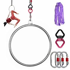 Lot diamètre yoga d'occasion  Livré partout en France