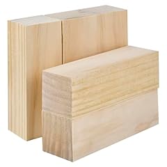 Unfinished solid wood for sale  Delivered anywhere in USA 