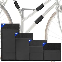 Aicharynic lot protections d'occasion  Livré partout en France