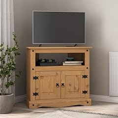 Corona stand corner for sale  Delivered anywhere in UK