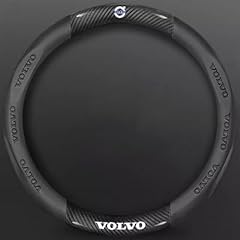 Wtfhso car steering for sale  Delivered anywhere in USA 