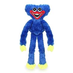 Peluche mostro bambola usato  Spedito ovunque in Italia 