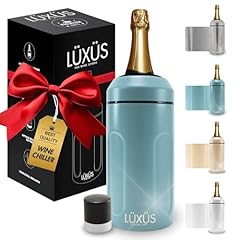 Lüxüs wine chiller for sale  Delivered anywhere in USA 