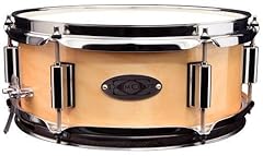 Drum craft dc836054 gebraucht kaufen  Wird an jeden Ort in Deutschland