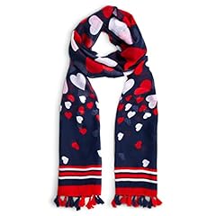 Lovarzi scarf women for sale  Delivered anywhere in UK