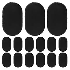 Besportble 40pcs silicone for sale Besportble 40pcs silicone for sale  Delivered anywhere in UK