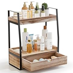 Boulphia tier bathroom for sale  Delivered anywhere in USA 