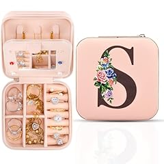 Meschett travel jewelry for sale  Delivered anywhere in UK