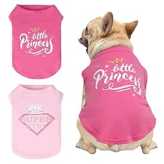 Kooltail dog shirts for sale  Delivered anywhere in UK
