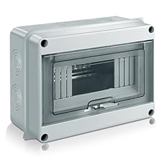 Zeawavsl coffret electrique d'occasion  Livré partout en France