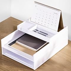 Eufrozy corbeille bureau d'occasion  Livré partout en France