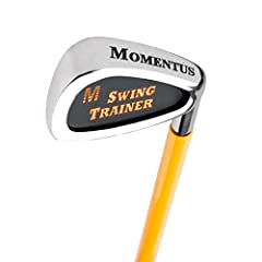 Momentus weighted golf for sale  Delivered anywhere in USA 