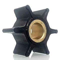 Eooni impeller 389576 for sale  Delivered anywhere in USA 