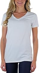 Tobeinstyle women beautiful for sale  Delivered anywhere in USA 