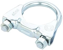Walker 82348 raccord d'occasion  Livré partout en Belgiqu