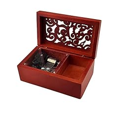 Flylin music box for sale  Delivered anywhere in USA 