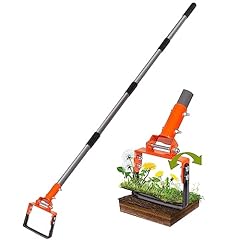Walensee garden hoe for sale  Delivered anywhere in USA 