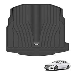 Boot liner fit for sale  Delivered anywhere in UK