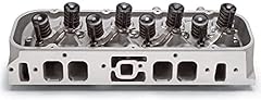 Edelbrock 60459 performer for sale  Delivered anywhere in USA 