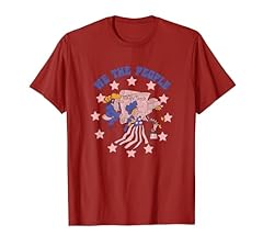 Schoolhouse rock preamble for sale  Delivered anywhere in USA 