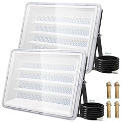 Viugreum pack 300w usato  Spedito ovunque in Italia 