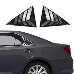 Xyhgm toyota camry for sale  Delivered anywhere in USA 