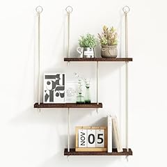 Fixwal hanging shelves for sale  Delivered anywhere in USA 