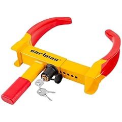 Cartman heavy duty for sale  Delivered anywhere in UK