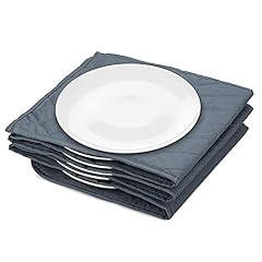 Navaris electric plate for sale  Delivered anywhere in UK
