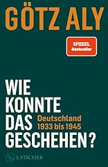 Konnte geschehen deutschland gebraucht kaufen  Wird an jeden Ort in Deutschland