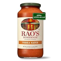 Rao homemade vodka for sale  Delivered anywhere in USA 