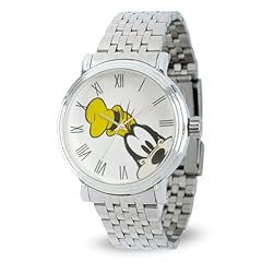 Disney goofy men for sale  Delivered anywhere in USA 