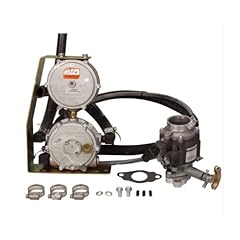 Taftermarket gasoline propane for sale  Delivered anywhere in USA 