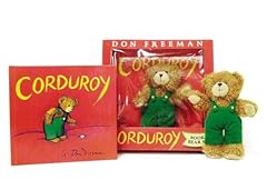 Corduroy for sale  Delivered anywhere in USA 