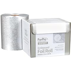 Forpro professional collection for sale  Delivered anywhere in USA 
