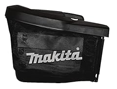 Makita 671001415 nylon gebraucht kaufen  Wird an jeden Ort in Deutschland