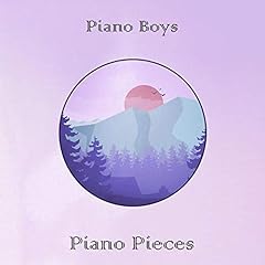 Piano beer for sale  Delivered anywhere in USA 
