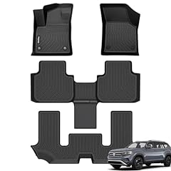 Wailtnb floor mats for sale  Delivered anywhere in USA 